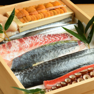すし淡鮃_2