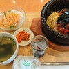 くいどん食堂 C-ONE店