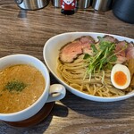 アノラーメン第二製作所 - 