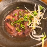 日本酒 炉端焼き 郷味 - 