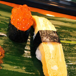 Daizushi - 