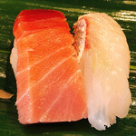 Daizushi - 