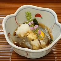 江戸前 寿し政 別館 - 