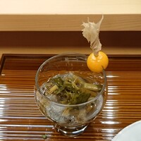 江戸前 寿し政 別館 - 