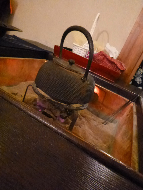 松田屋旅館（まつだやりょかん） - 花巻市その他（旅館・民宿）の写真