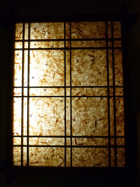 松田屋旅館（まつだやりょかん） - 花巻市その他（旅館・民宿）の写真