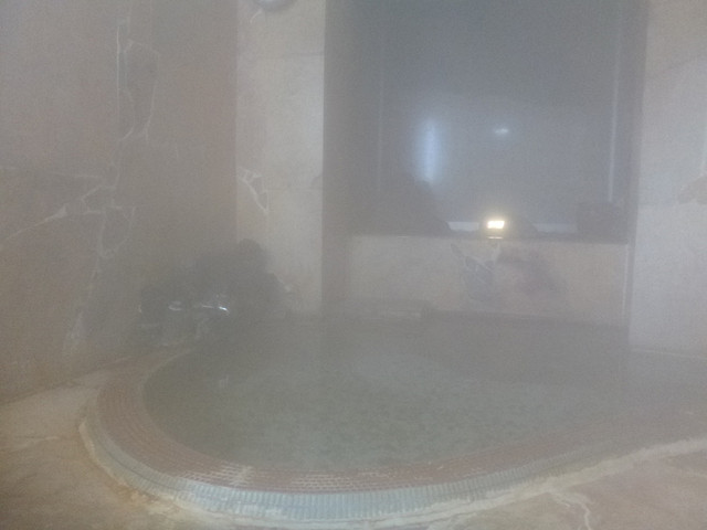 松田屋旅館（まつだやりょかん） - 花巻市その他（旅館・民宿）の写真