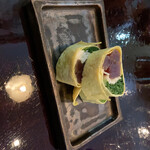 あそび割烹 さん葉か - 