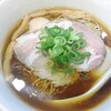 らぁ麺 六花