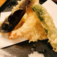 銀平 北新地店 - 