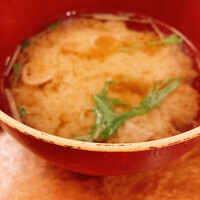 銀平 北新地店 - 