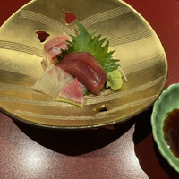 御影蔵 丸ビル - 