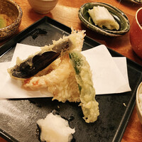 銀平 北新地店 - 