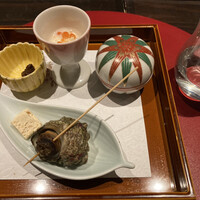 御影蔵 丸ビル - 