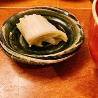 銀平 北新地店 - 