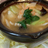 中国料理 美麗華 - 