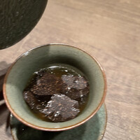 USHIGORO S. NISHIAZABU - 