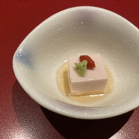 御影蔵 丸ビル - 
