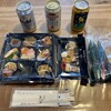 神田明神下 みやび -