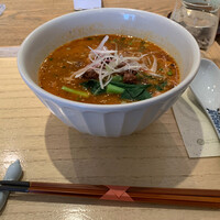 広尾はしづめ - 