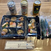 神田明神下 みやび 本店 - 