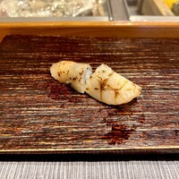 みむら - 