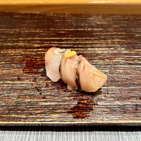 みむら - 