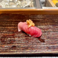 みむら - 