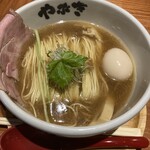 大衆酒場 やぶき - 