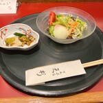 Tempura Tensugi - 