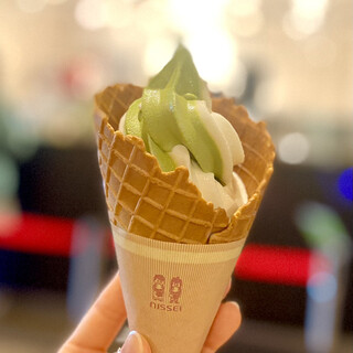 ナナズグリーンティー_0