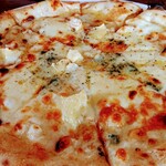 goodspoon pizzeria＆cheese - 