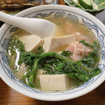 大衆割烹 三州屋 - 