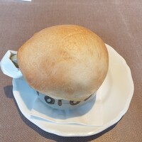 Russian Restaurant ROGOVSKI 銀座 - 