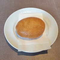 Russian Restaurant ROGOVSKI 銀座 - 