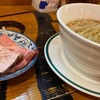 麺屋 Somie's