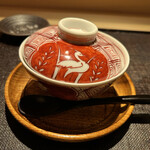 車力門 おの澤 - 