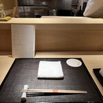 車力門 おの澤 - 