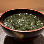 車力門 おの澤 - ノリノリ～♡