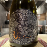 車力門 おの澤 - これとっても素敵ー♡！