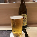 車力門 おの澤 - 