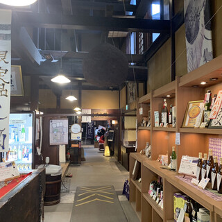 老田酒造店_2
