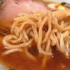 麺喰い メン太ジスタ