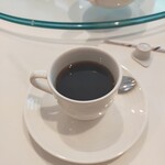 Kirin - コーヒー