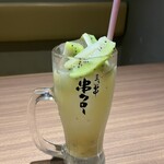 串タロー - 