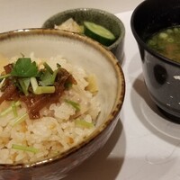 室町 三谷屋 - 