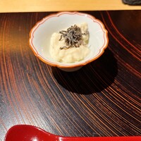 玄水 - 
