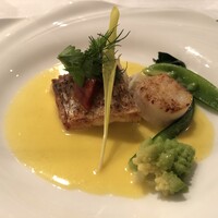 ペルゴーラ - 