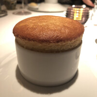 シグネチャー - 