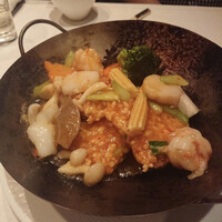 重慶飯店 麻布賓館 - 